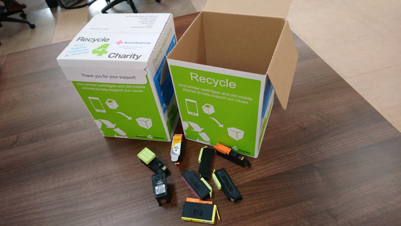 how-to-recycle-ink-cartridges-for-charity-just-ink-and-paper