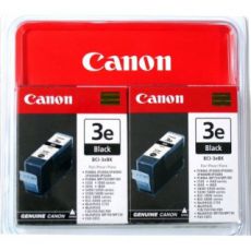 canon ip3000 and 5 yellow blinks