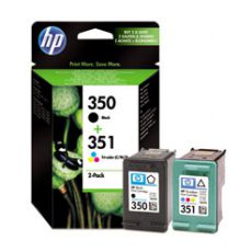 Hp Deskjet D4360 Printer Ink Just Ink Paper