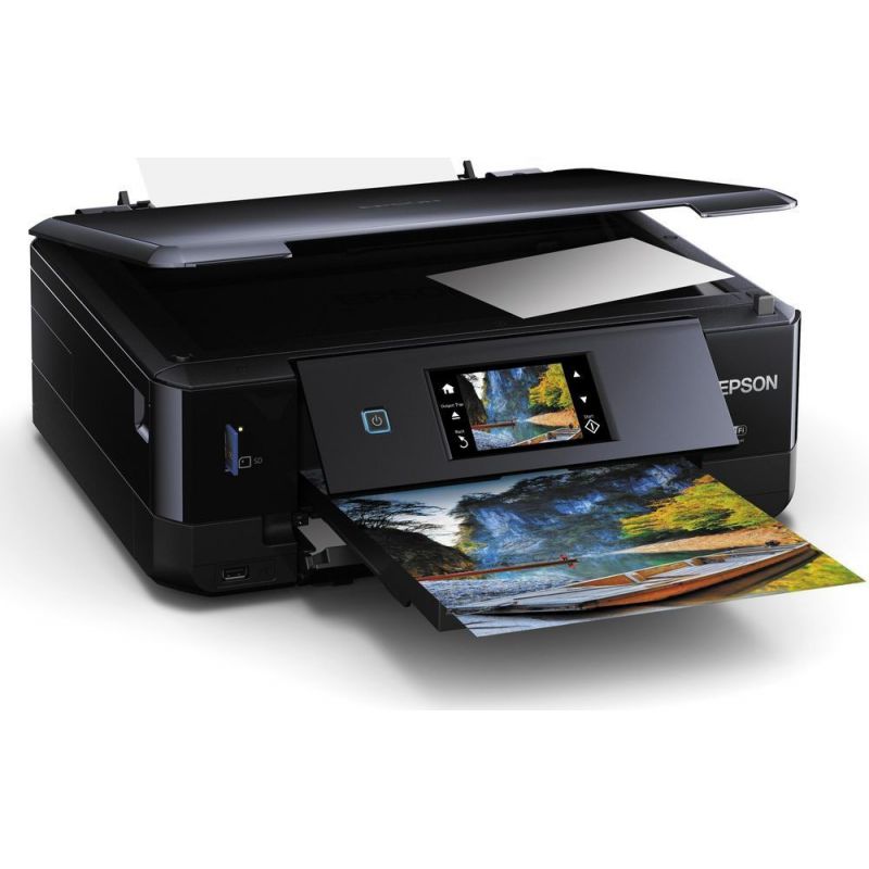 free rip software for epson 7600 printers