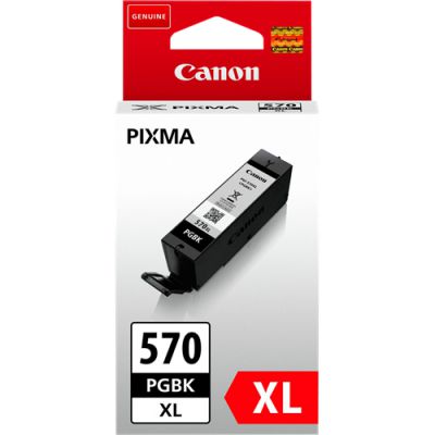 Canon PGI-570 XL PGBK