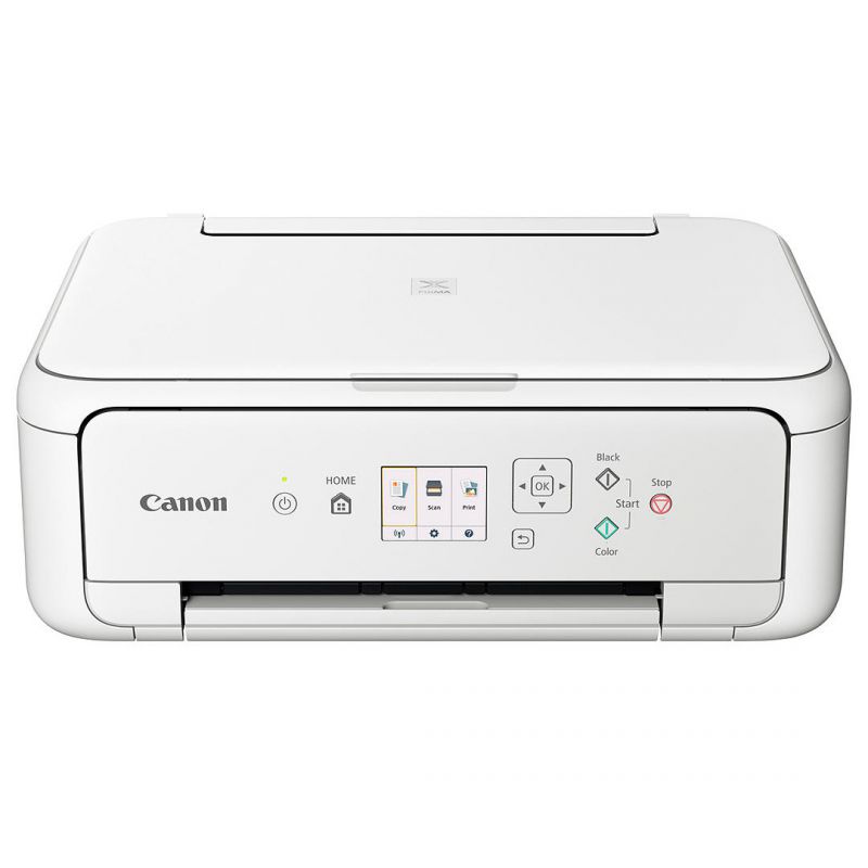 canon ts5151 printer ink