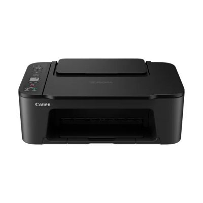 PIXMA TS3450 Wireless Colour All-in-One