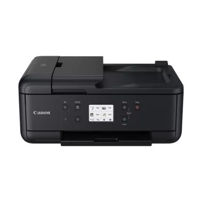 Pixma TR7650