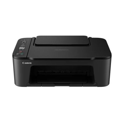 PIXMA TS3550i