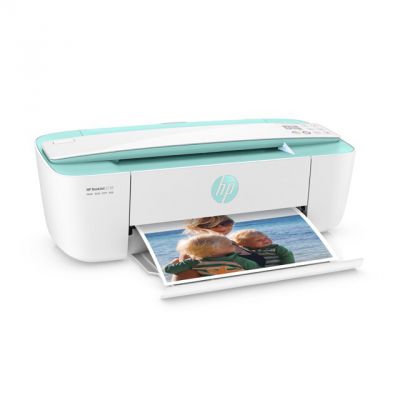 DeskJet 3700